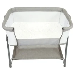 Edinburgh classic co sleeper Hot