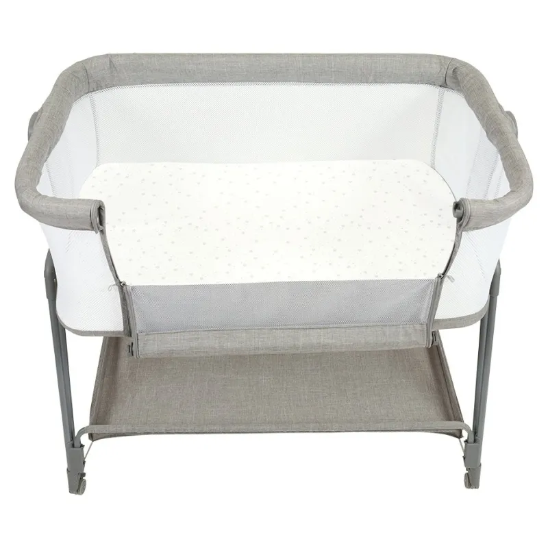 Edinburgh classic co sleeper Hot