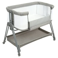 Edinburgh classic co sleeper Hot