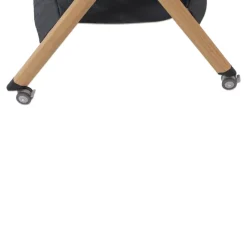 Edinburgh Deluxe Auto rocker co sleeper Outlet