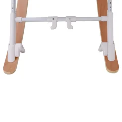 Edinburgh Deluxe Rocker Outlet