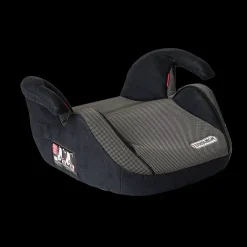 Edinburgh Half Booster Seat Clearance