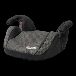 Edinburgh Half Booster Seat Clearance