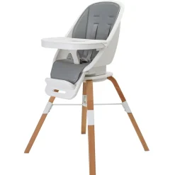 Edinburgh 3-in-1 360° Highchair Discount