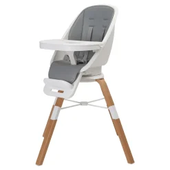 Edinburgh 3-in-1 360° Highchair Discount