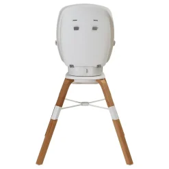 Edinburgh 3-in-1 360° Highchair Discount