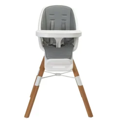 Edinburgh 3-in-1 360° Highchair Discount