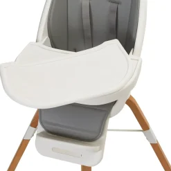 Edinburgh 3-in-1 360° Highchair Discount
