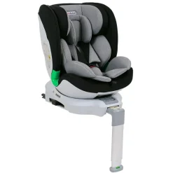 Edinburgh i-Size 360 Rotation Car Seat Online