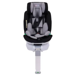 Edinburgh i-Size 360 Rotation Car Seat Online