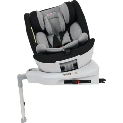 Edinburgh i-Size 360 Rotation Car Seat Online