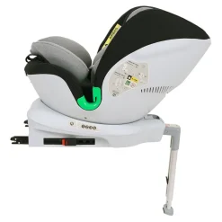 Edinburgh i-Size 360 Rotation Car Seat Online