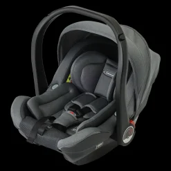 Edinburgh i-Size Infant Capsule Discount