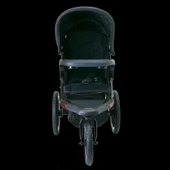 Edinburgh Pathfinder 3 Wheel Stroller New