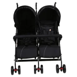 Edinburgh promenade twin stroller Outlet