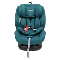 Edinburgh regal car seat aqua Discount