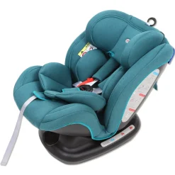 Edinburgh regal car seat aqua Discount