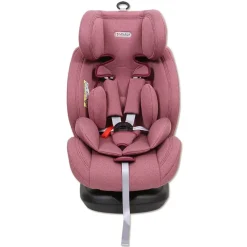 Edinburgh regal car seat pink Discount