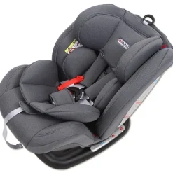 Edinburgh regal car seat grey Discount