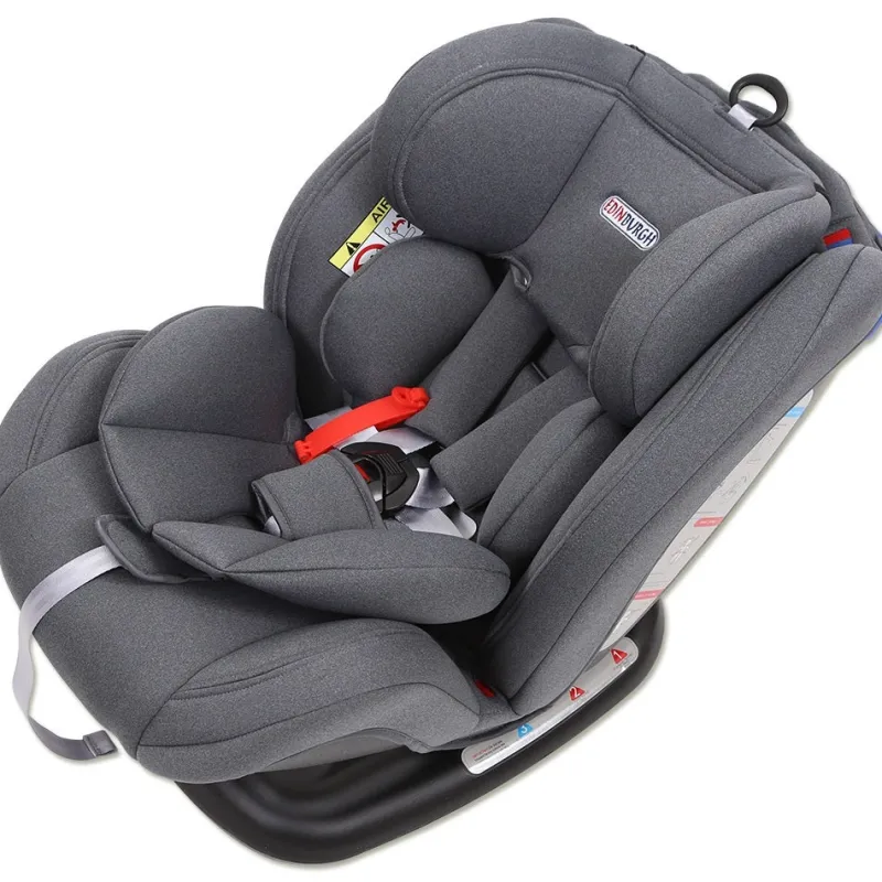 Edinburgh regal car seat grey Discount