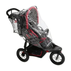 Edinburgh Trend Stroller Storm Cover Outlet