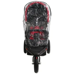 Edinburgh Trend Stroller Storm Cover Outlet