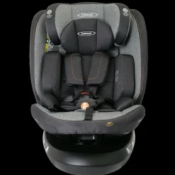 Edinburgh Victory 360 Spin Car Seat New
