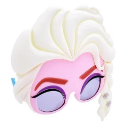 Frozen Elsa License Sunshades Online