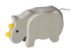 EverEarth Bamboo Rhino Sale