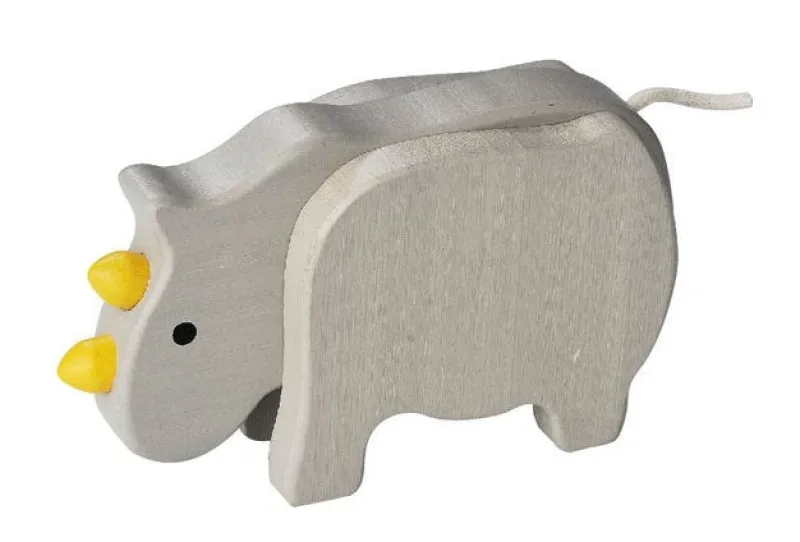 EverEarth Bamboo Rhino Sale