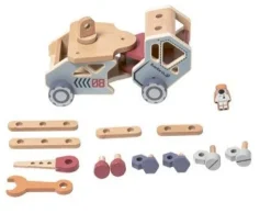 EverEarth Mars Expedition Rover Online