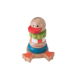 EverEarth Stacking Duck Discount
