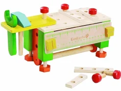 EverEarth Tool Box Workbench Online