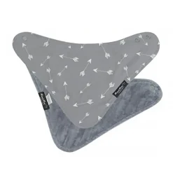 Mum 2 Mum fashion bandana wonder bib Online