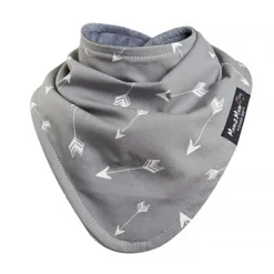 Mum 2 Mum fashion bandana wonder bib Online
