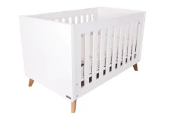 Genesis Fjord cot Online