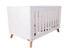 Genesis Fjord cot Online