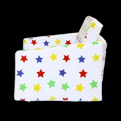 Step2 flip out kids sofa bright stars Outlet