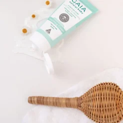 Gaia Natural Baby Soothing Cream 100ml Best