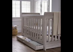 Genesis Noble cot Sale