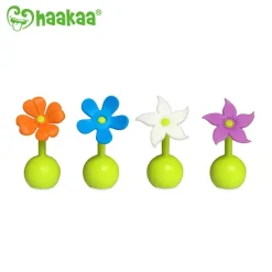 Haakaa flower stopper Outlet