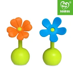 Haakaa flower stopper Outlet