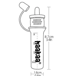 Haakaa Silicone Colostrum Collector Set Online