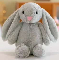 Hi Hop Boys Hi Hop Bunny New