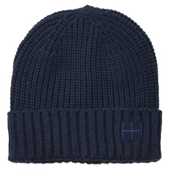 Hi Hop Boys Hi- Hop Fisherman Knit Beanie Clearance