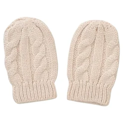 Hi Hop Boys Hi- Hop Knitted Mittens Online