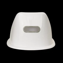 Dreambaby Highback potty Best