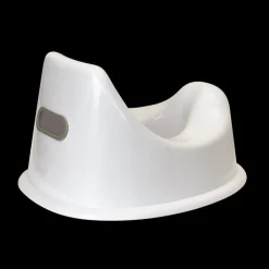 Dreambaby Highback potty Best