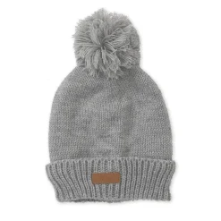 Hi Hop Boys Hi-Hop 1994 Basic Beanie Discount