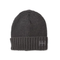 Hi Hop Boys Hi-Hop Fisherman Knit Beanie Fashion